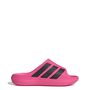 adidas Purechill Slide -lucpnk/cblack/cblack