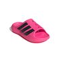 adidas Purechill Slide -lucpnk/cblack/cblack