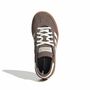adidas Handball Spezial C -earstr/owhite/gum2
