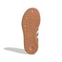 adidas Handball Spezial C -earstr/owhite/gum2