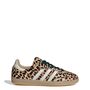 adidas Samba Og W -magbei/ivory/gum3