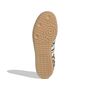 adidas Samba Og W -magbei/ivory/gum3
