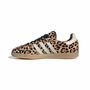 adidas Samba Og W -magbei/ivory/gum3