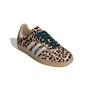 adidas Samba Og W -magbei/ivory/gum3