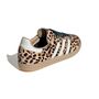 adidas Samba Og W -magbei/ivory/gum3