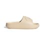 adidas Adilette 00s J -sanstr/sanstr/sanstr