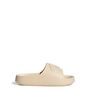 adidas Adilette 00s J -sanstr/sanstr/sanstr