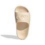 adidas Adilette 00s J -sanstr/sanstr/sanstr