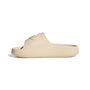 adidas Adilette 00s J -sanstr/sanstr/sanstr