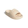 adidas Adilette 00s J -sanstr/sanstr/sanstr