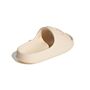 adidas Adilette 00s J -sanstr/sanstr/sanstr