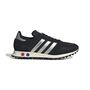 adidas La Trainer Og -cblack/silvmt/owhite