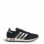 adidas La Trainer Og -cblack/silvmt/owhite