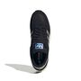 adidas La Trainer Og -cblack/silvmt/owhite