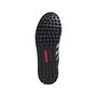 adidas La Trainer Og -cblack/silvmt/owhite