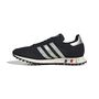 adidas La Trainer Og -cblack/silvmt/owhite