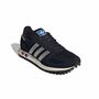 adidas La Trainer Og -cblack/silvmt/owhite