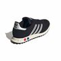 adidas La Trainer Og -cblack/silvmt/owhite