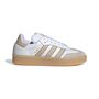 adidas Samba Xlg -ftwwht/stokha/gum3