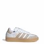 adidas Samba Xlg -ftwwht/stokha/gum3