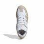 adidas Samba Xlg -ftwwht/stokha/gum3