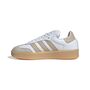 adidas Samba Xlg -ftwwht/stokha/gum3