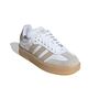 adidas Samba Xlg -ftwwht/stokha/gum3