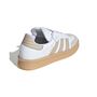 adidas Samba Xlg -ftwwht/stokha/gum3
