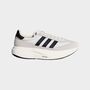 adidas Sl 72 Pro -crywht/cblack/chapea
