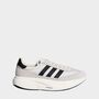 adidas Sl 72 Pro -crywht/cblack/chapea