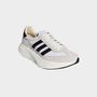 adidas Sl 72 Pro -crywht/cblack/chapea