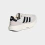 adidas Sl 72 Pro -crywht/cblack/chapea