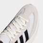 adidas Sl 72 Pro -crywht/cblack/chapea