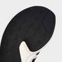 adidas Sl 72 Pro -crywht/cblack/chapea