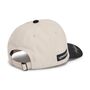 adidas Y-3 Me Race Cap -talc