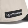 adidas Y-3 Me Race Cap -talc