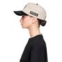 adidas Y-3 Me Race Cap -talc