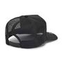 adidas Y-3 Mer Trucker -black