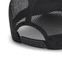 adidas Y-3 Mer Trucker -black