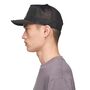 adidas Y-3 Mer Trucker -black