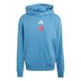 adidas Ffr Hoody -duin