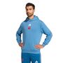 adidas Ffr Hoody -duin