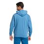 adidas Ffr Hoody -duin