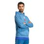 adidas Ffr Hoody -duin