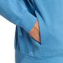 adidas Ffr Hoody -duin