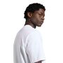 adidas Ffr Tee -white