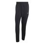 adidas Tech Ess+ Pt -black