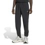 adidas Tech Ess+ Pt -black