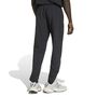 adidas Tech Ess+ Pt -black