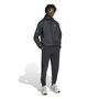 adidas Tech Ess+ Pt -black